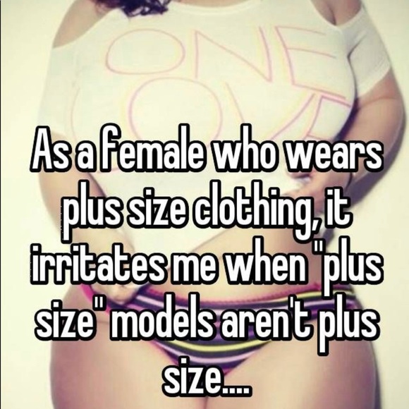 Confidence is the sexiest thing you can wear.... - Picture 13 of 13